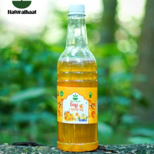 লিচু ফুলের মধু